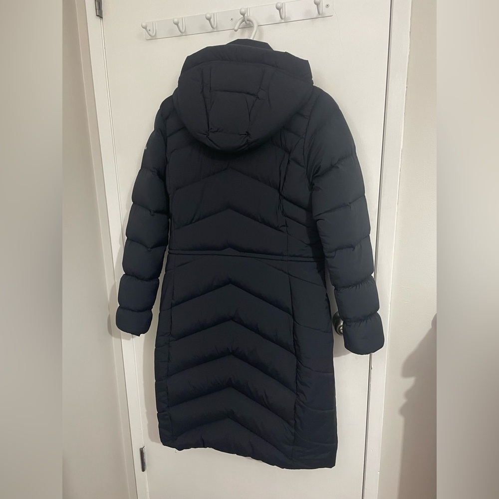 Columbia Jacket - Picture 2 of 2